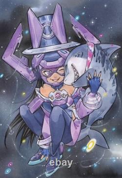 Marvel Rivals (2025) #1 Ignite Hellfire King in Black Marvel Comics COVER SELECT