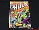 Marvel The Incredible Hulk Issue 181 Near Mint/Mint Vintage Comic