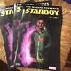 Marvel The Weeknd Starboy Vol 1 #1 Comic Book Rare Variant Cover Limited New
