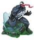 Marvel Venom Premium Collection Resin Statue