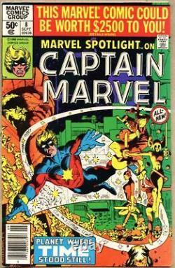 Mixed LOT OF 100 ALL Marvel Comic Book Lot most comics 1975 to 1989 Nice Grades