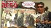 My Awesome The Walking Dead Comic Book Collection