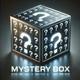 Mystery Box Special Modern Age $100 Tier