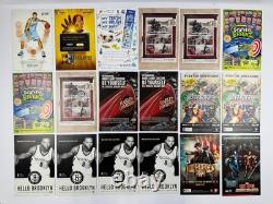 New Avengers 1-57 + A1, DarkA 1-16 Mighty 13-16, Thunder 175-179, + 153 books