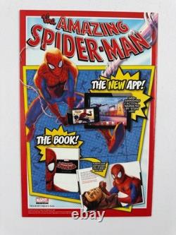 New Avengers 1-57 + A1, DarkA 1-16 Mighty 13-16, Thunder 175-179, + 153 books