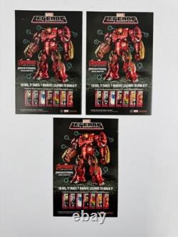 New Avengers 1-57 + A1, DarkA 1-16 Mighty 13-16, Thunder 175-179, + 153 books