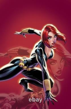 New Avengers #3 (2025) Cover Pick Variants/sets 125 1100 8/20 Nm