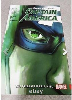 New Graphic Novels/Comic Books Bulk Avengers, Deadpool, Silk $34k MSRP
