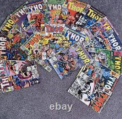 Old comic books for sale