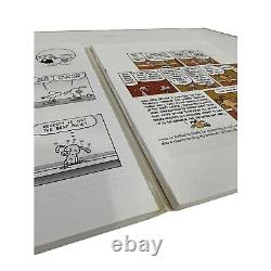 PEARLS BEFORE SWINE Comic Book Collection Lot of 14 Paperback Stephan Pastis