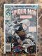 Peter Parker Spectacular Spiderman #90 Signed By STAN LEE! No COA