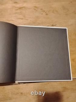 Pim & Francie By Al Columbia Hardback 2009 Very Rare Adult Comic