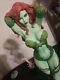 Poison Ivy Green With Envy Premium Format Figure Sideshow Collectibles DC Comics