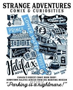 Retroactive Darwyn Cooke 1998-2008 limited edition hardcover