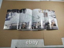 SANDMAN #75 NEWSSTAND WITH POSTER RARE GAIMAN 1996 DC Vertigo Comics