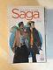 Saga #1-30 Run Lot 1st Prints Fiona Staples Image Brian K Vaughan