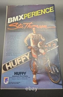 Saga of the Swamp Thing #37 Newsstand 1st App John Constantine High Grade