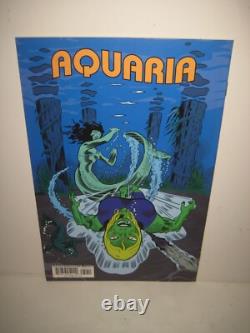 Savage Dragon Image Comics Larsen Choose Your Issue Pick & Choose One Shots Mini