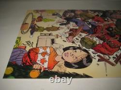 Savage Dragon Image Comics Larsen Choose Your Issue Pick & Choose One Shots Mini