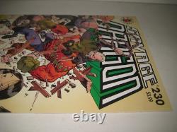 Savage Dragon Image Comics Larsen Choose Your Issue Pick & Choose One Shots Mini