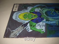 Savage Dragon Image Comics Larsen Choose Your Issue Pick & Choose One Shots Mini