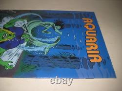 Savage Dragon Image Comics Larsen Choose Your Issue Pick & Choose One Shots Mini