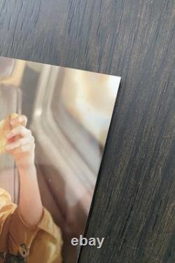 Shikarii Metal Virgin Jessi Zombie Hunter #2 Top April O'neil Ltd 19/55 Nm