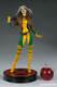 Sideshow Collectibles Exclusive Rogue Premium Format Figure Artist Proof