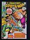 Silver Age Comic AMAZING SPIDER-MAN # 85 Hot Book! Higher Grade