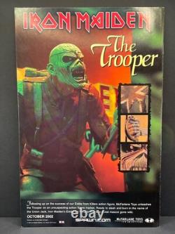 Spawn 1-76, 78, 80-89, 91, 93-102, 104-115, 117-125, 128, 163, 309, 311, 312