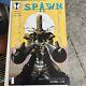 Spawn Comic Book Issue #175