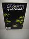 Spawn Image Comics McFarlane Choose Your Issue Pick & Choose Twitch Hell King