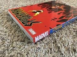 Spider-Man The Next Chapter TPB Vol 3 Amazing Peter Parker 13 19 annual 2000