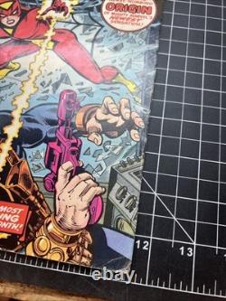 Spider-Woman (1978) #1-50 Complete Set + Marvel Spotlight #32 1st Jessica Drew