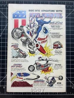 Spider-Woman (1978) #1-50 Complete Set + Marvel Spotlight #32 1st Jessica Drew