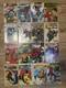 Spiderman Comic Book Lot McFarlane X 16 Rare