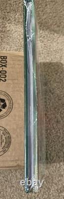 Street Fighter Legends Cammy White Udon Entertainment Hardcover Capcom Book OOP