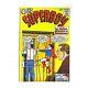 Superboy (1949 series) #97 in Very Fine + condition. DC comics c`