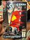 Superman 75 Vol 2 1993 The Death Of Superman Dc Comics