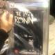 Teenage Mutant Ninja Turtle The Last Ronin 9.8 Graded