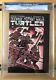 Teenage Mutant Ninja Turtles (TMNT) #1 1st Printing CGC 9.6 (Mirage, 1984)