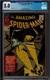The Amazing Spider-Man #30 (Marvel Comics November 1965) CGC 5.0