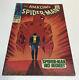 The Amazing Spider-Man 50 First Appearance of The Kingpin July 1967 Nice Book
