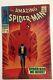 The Amazing Spider-Man #50 Silver Age