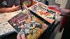 The Best Comic Book Collection We Have Ever Seen Got Some Huge Upgrades In 2025 Collection Tour