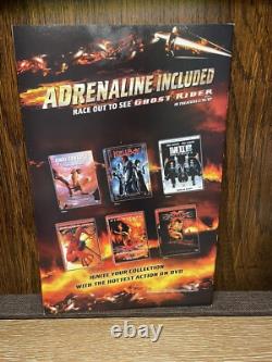 The Brave And The Bold #1 DC Comics 2007 Nm+