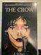 The Crow Comic Books. Issues 1-4. Excellent Condition