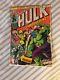 The Incredible Hulk #181 (Nov 1974, Marvel) Intact, MVS included, see pics
