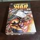 The Infinity War Omnibus Hardcover New