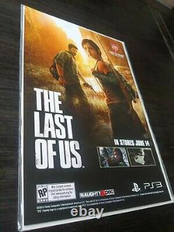 The Last of Us American Dreams Full 1st PRINT Set VF+ to NM- HBO SERIES RARE